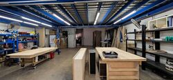 Synergy @ KB (D14), Factory #550255551